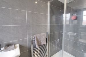 Photo 1- click for photo gallery